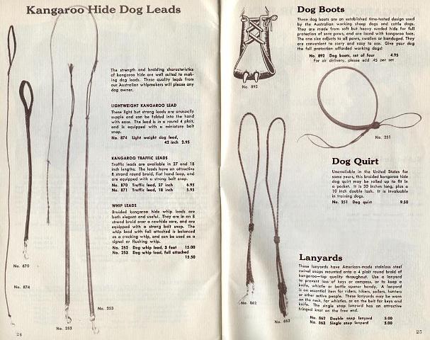 AE Catalog March 21 1967 N.jpg